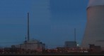 KKI  I & II   -  Isar Nuclear Power Plant Facility