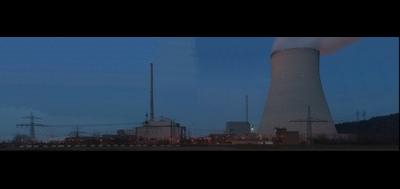 72697-400x189