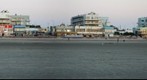 Dunkerque