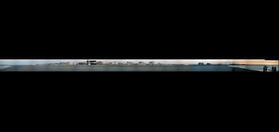 727-400x189