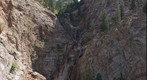 Seven Falls