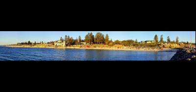 72701-400x189