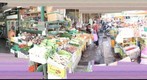 Penang Wet Market