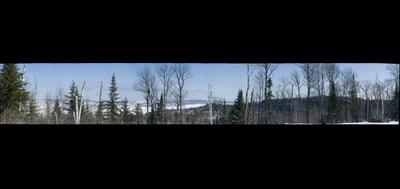 72704-400x189