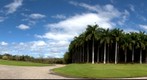 Four Season Resort Costa Rica