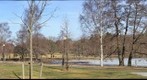 Slottskogen