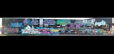72714-400x189