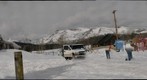 East Glacier Park School