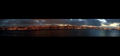 7272-400x189