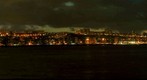 Las Palmas Nocturna 02