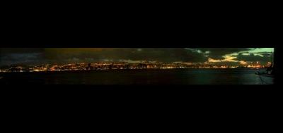 7273-400x189