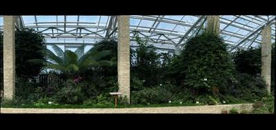 72730-400x189