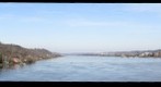 Ohio River flood of 2011