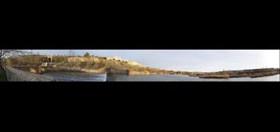 72736-400x189