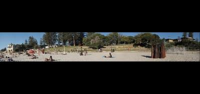 72741-400x189