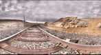 Train of Thought