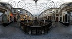 Passage Pommeraye