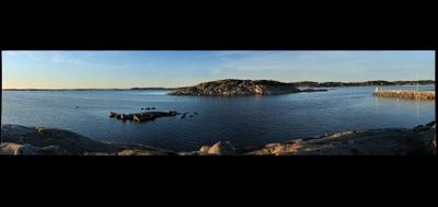 72758-400x189