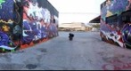 Clogged Caps 7: Yard East