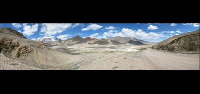 72763-400x189