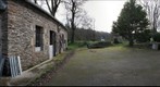 Canal hydro project - view 1