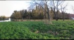 Canal hydro project - view 4