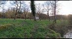 Canal hydro project - view 5