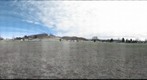 Beverly 360
