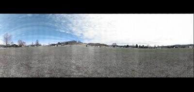 72772-400x189