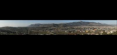 72777-400x189