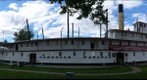 SS Sicamous