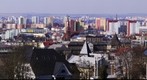 Ostrava