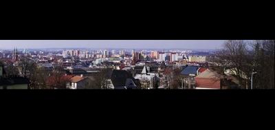 72780-400x189