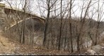 Schenley Park Panther Hollow Lake
