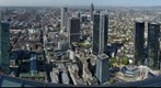 Frankfurt am Main, Germany
