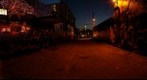 Yard West