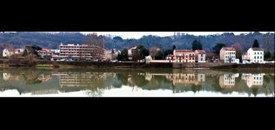 72807-400x189