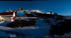 Roque de los Muchachos Observatory