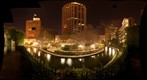 Weston Centre from RiverSpace