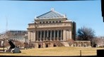 Soldiers and Sailors Memorial Hall & Museum - Pittsburgh - Oakland