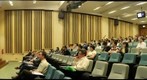 Next Generation Sequencing seminar