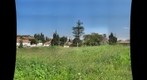 Spring_1