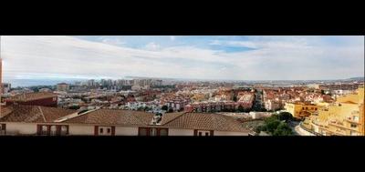 72842-400x189
