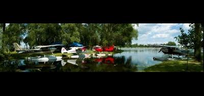 7285-400x189