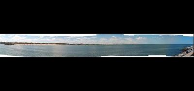 72850-400x189