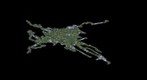 Honorcraft.net - Map