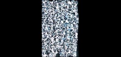72863-400x189
