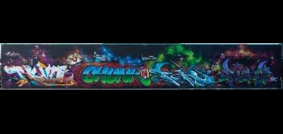 72866-400x189