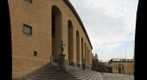 Konstmuseet