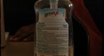 Germ-X